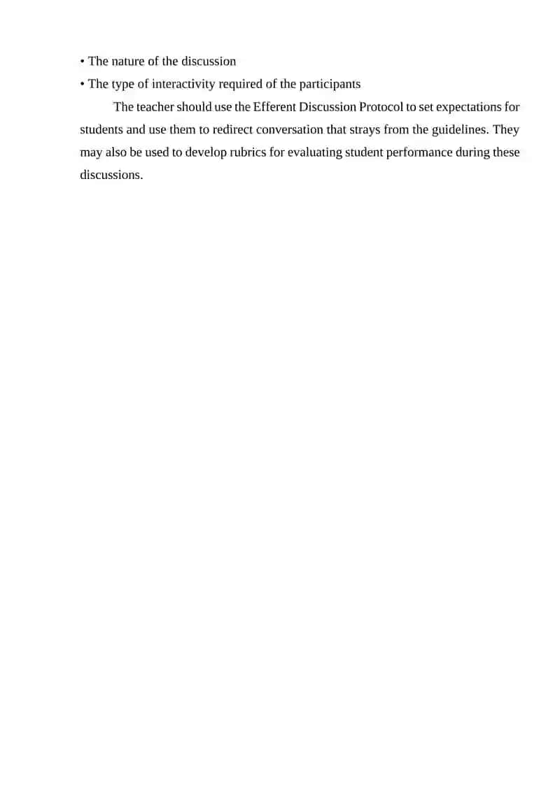 Teaching Heterogeneous Classes 4