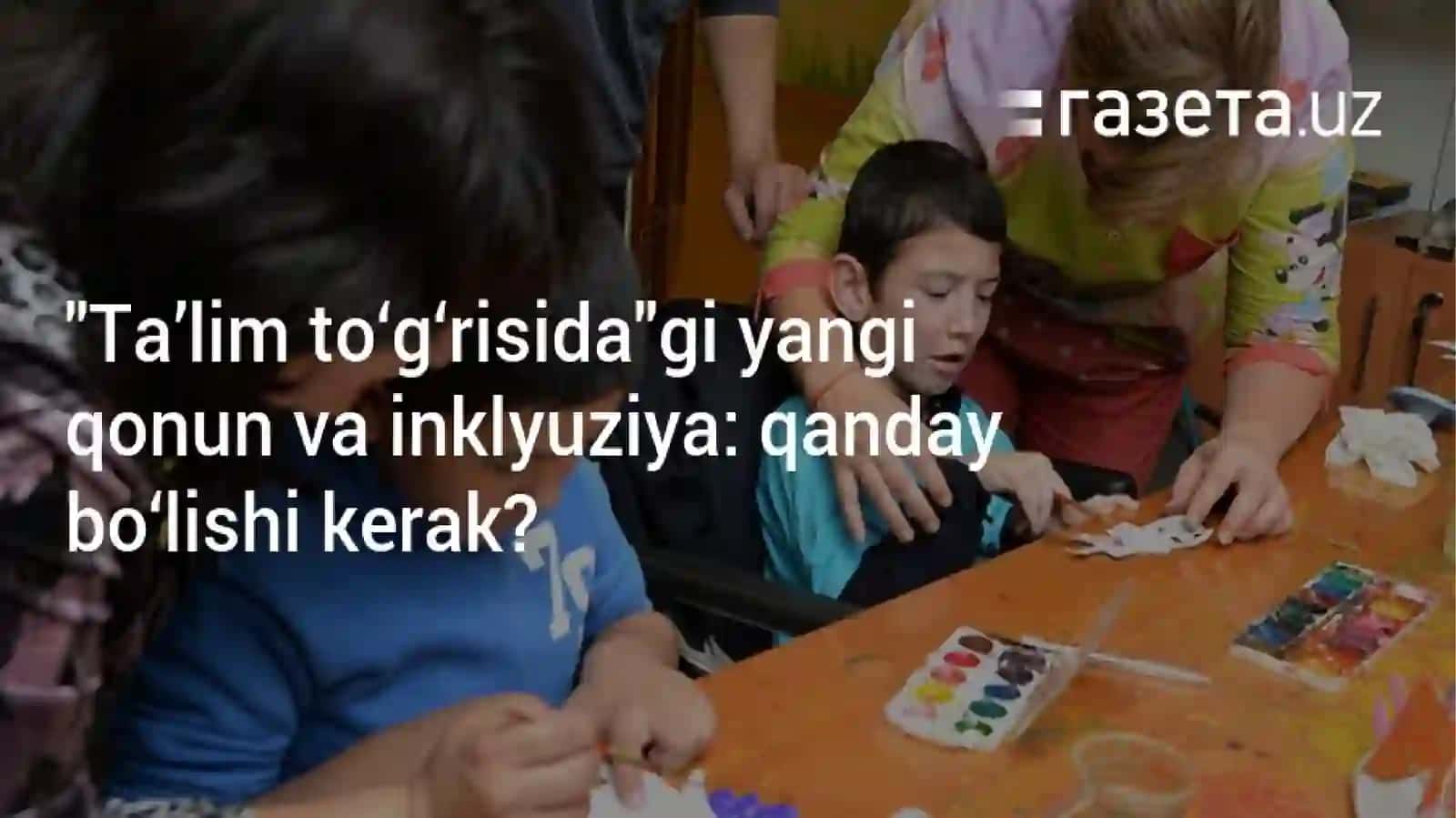 ISFT instituti Pedagogika va Psixologiya fakulteti 4
