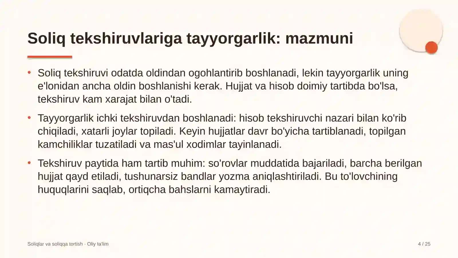 transformator zavodlarida soliq tekshiruvlariga tayyorgarlik 6698 4