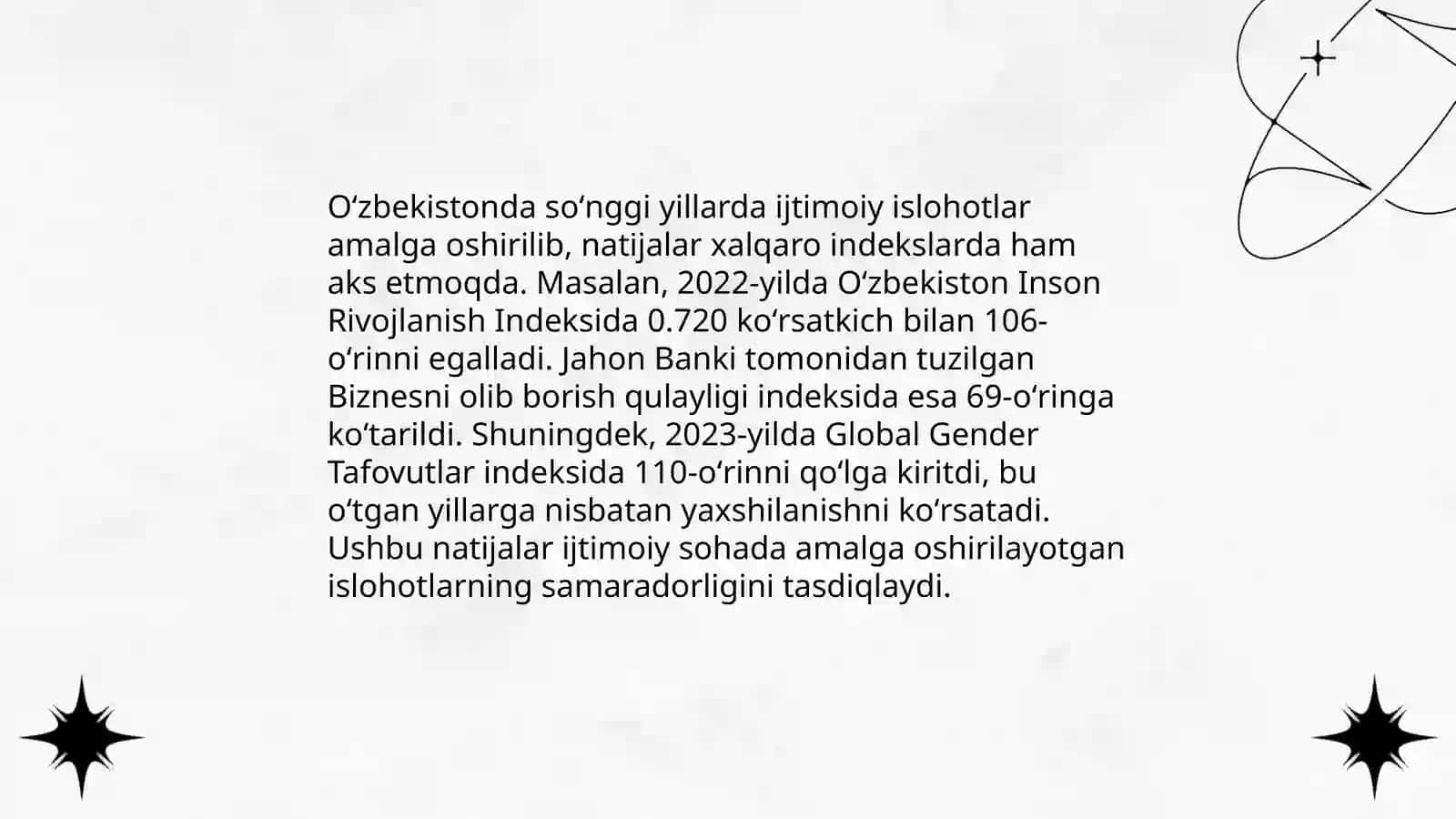Shodiyeva Gulbadan 4
