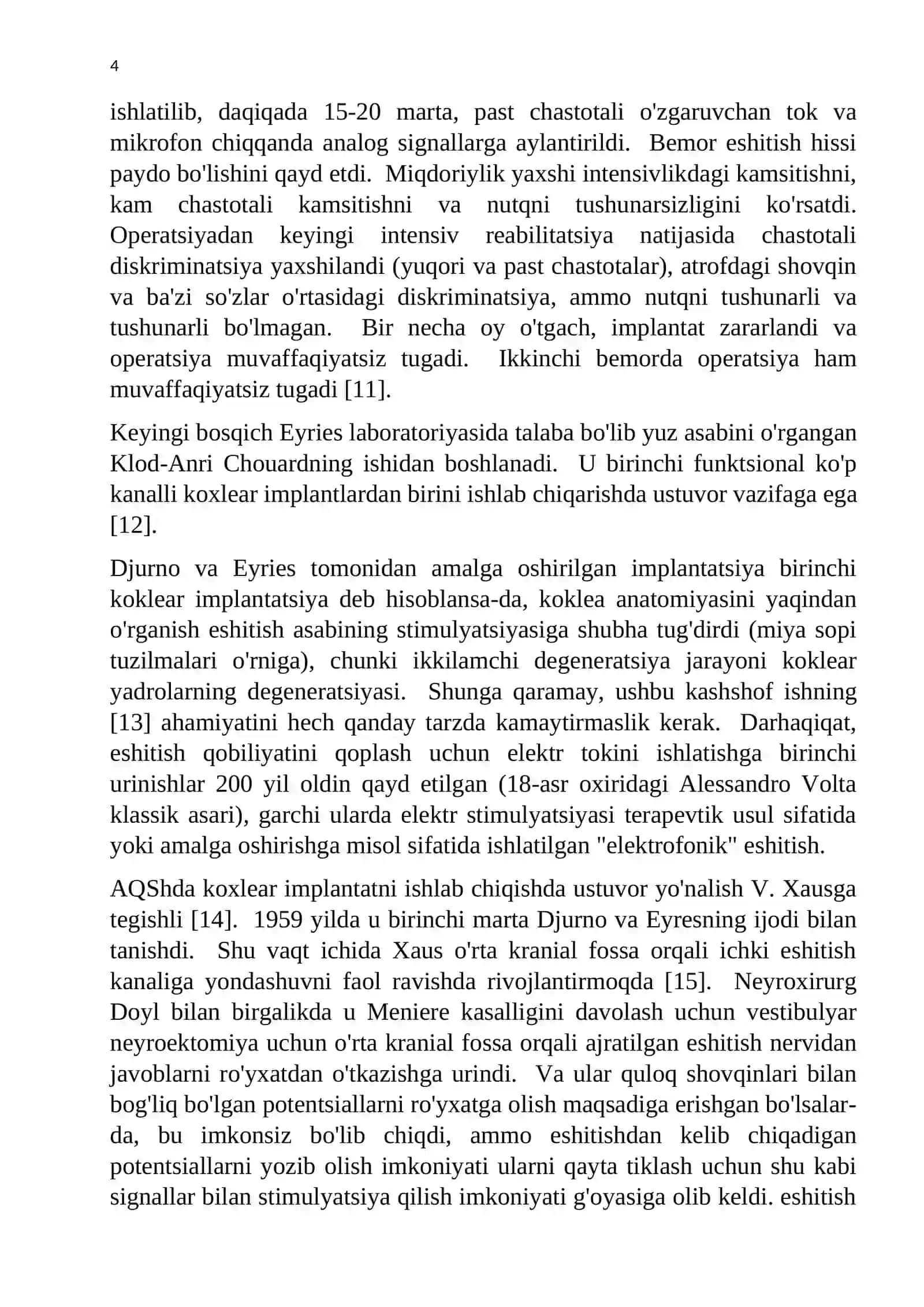 IMPLANTATSIYA TARIXI 4