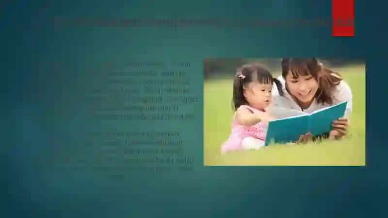 Hayot davomida ta'lim muvaffaqiyat vositasi sifatida 4