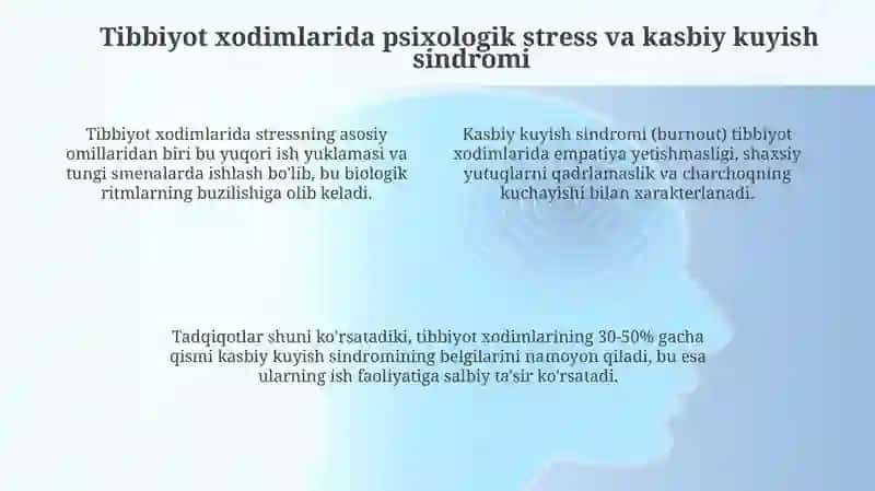 Psixoprofilaktika va psixogigienaning asoslari 4