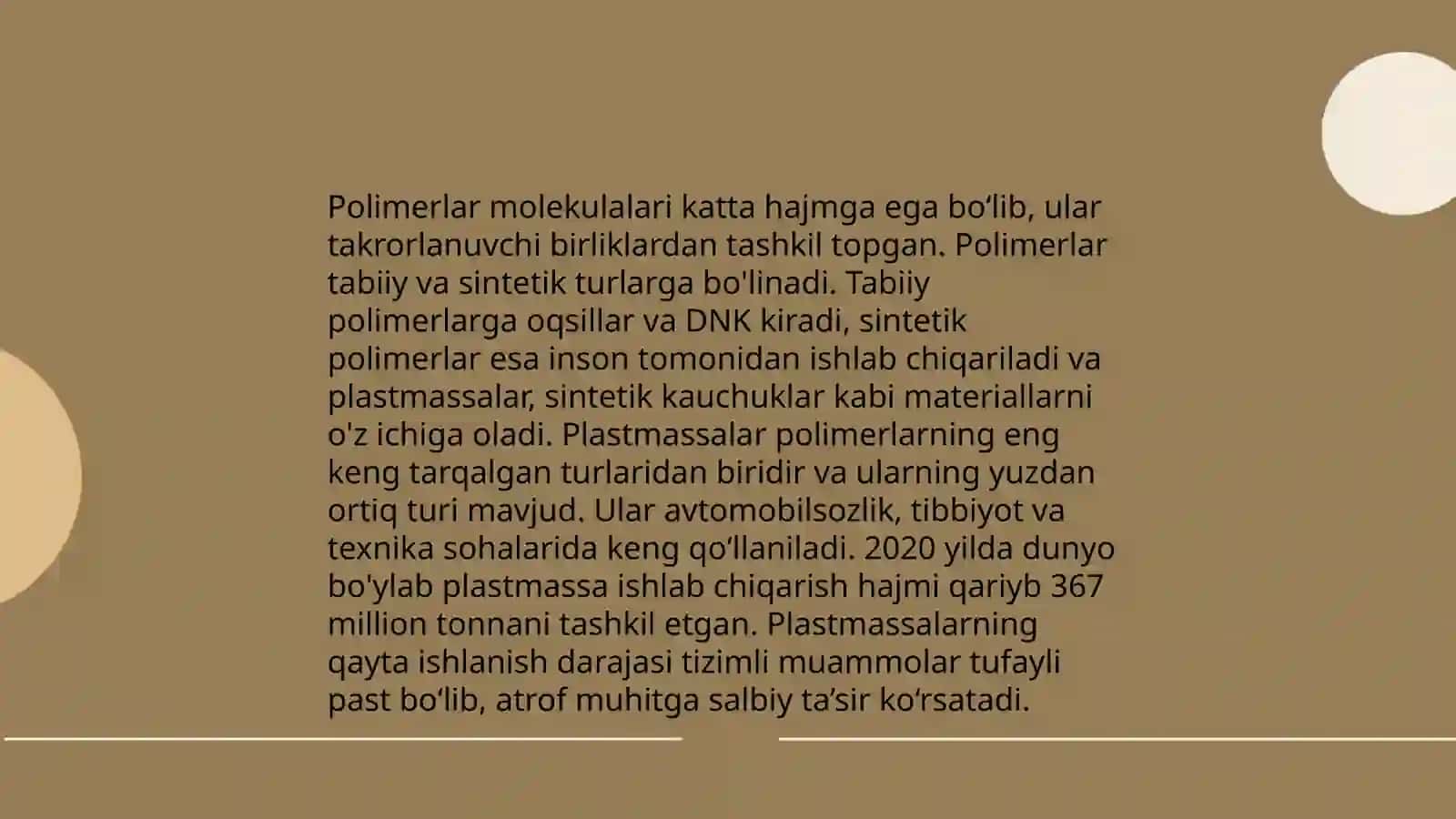 Paxta tolasidan olinadigan mahsulotlar 4