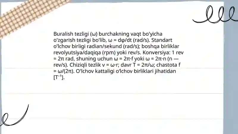 Buralish 4