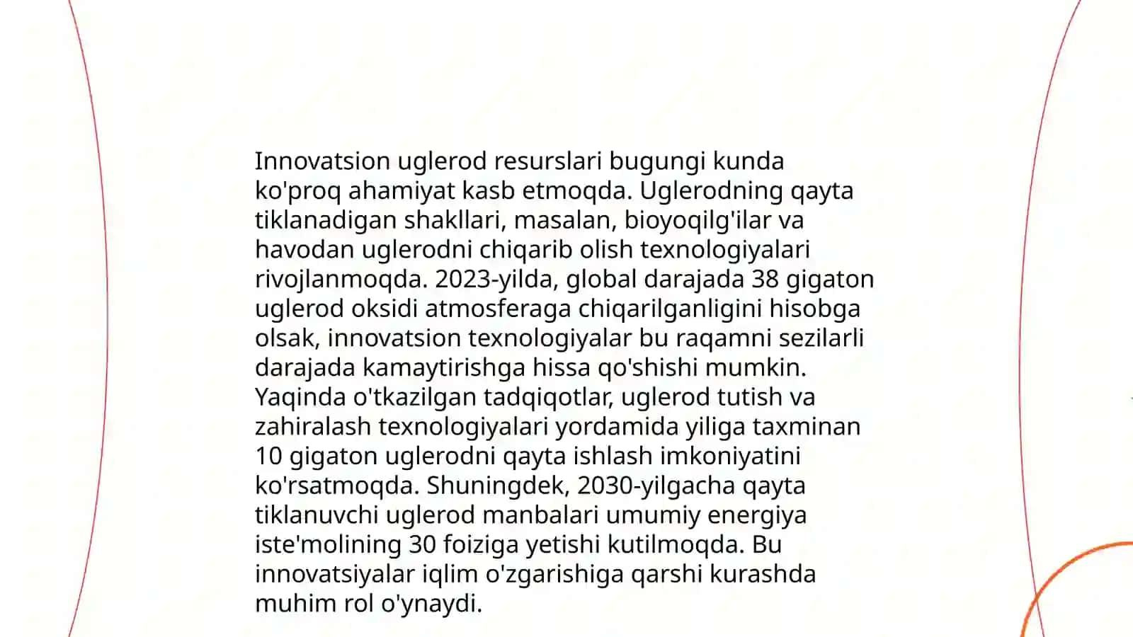 iCRAFT loyihasi 4