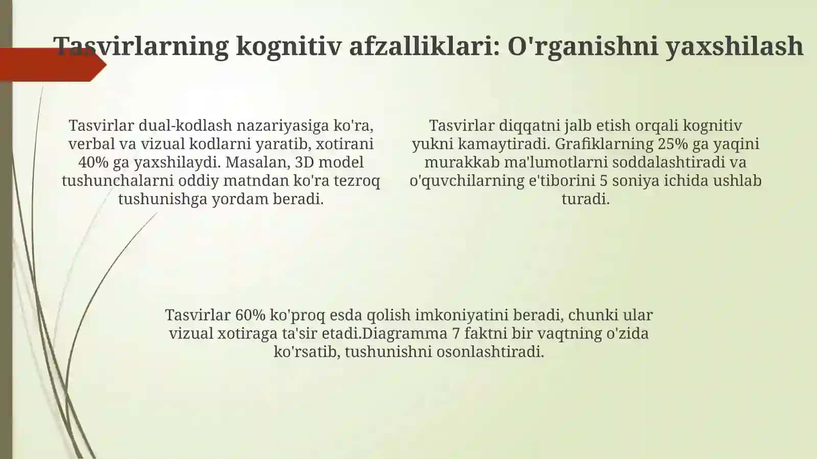 Darslikdagirasmlarningdidaktikroli 4