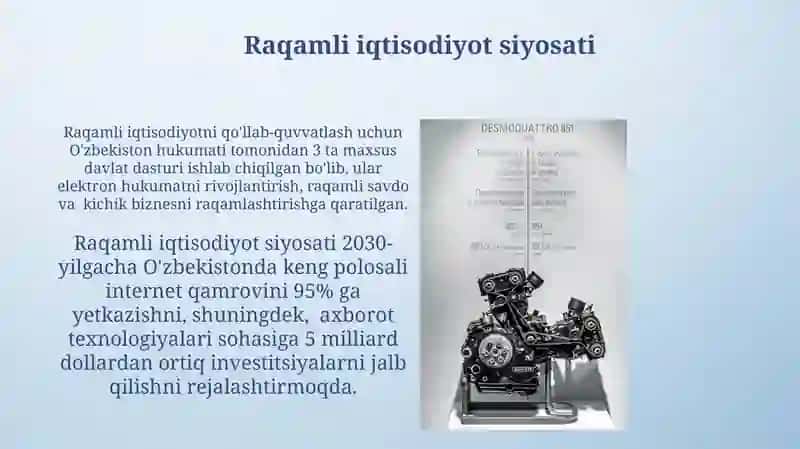 Sun'iy intellekt 4