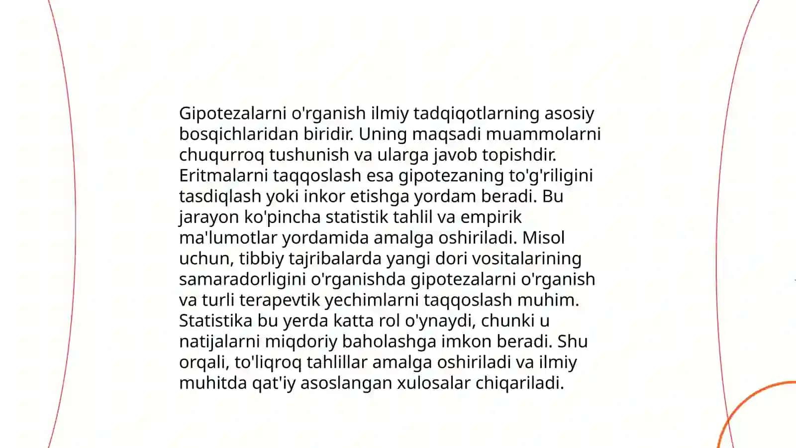 Eritma turlari 4