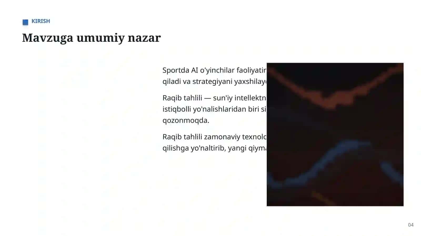 AI SPORT SOHASIDA 4