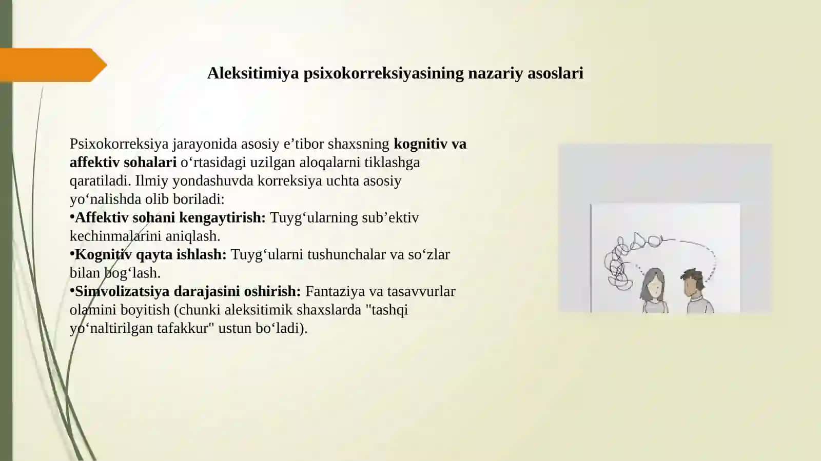 Aleksitimiyaprofilaktikasivapsixokorreksiyasi 4