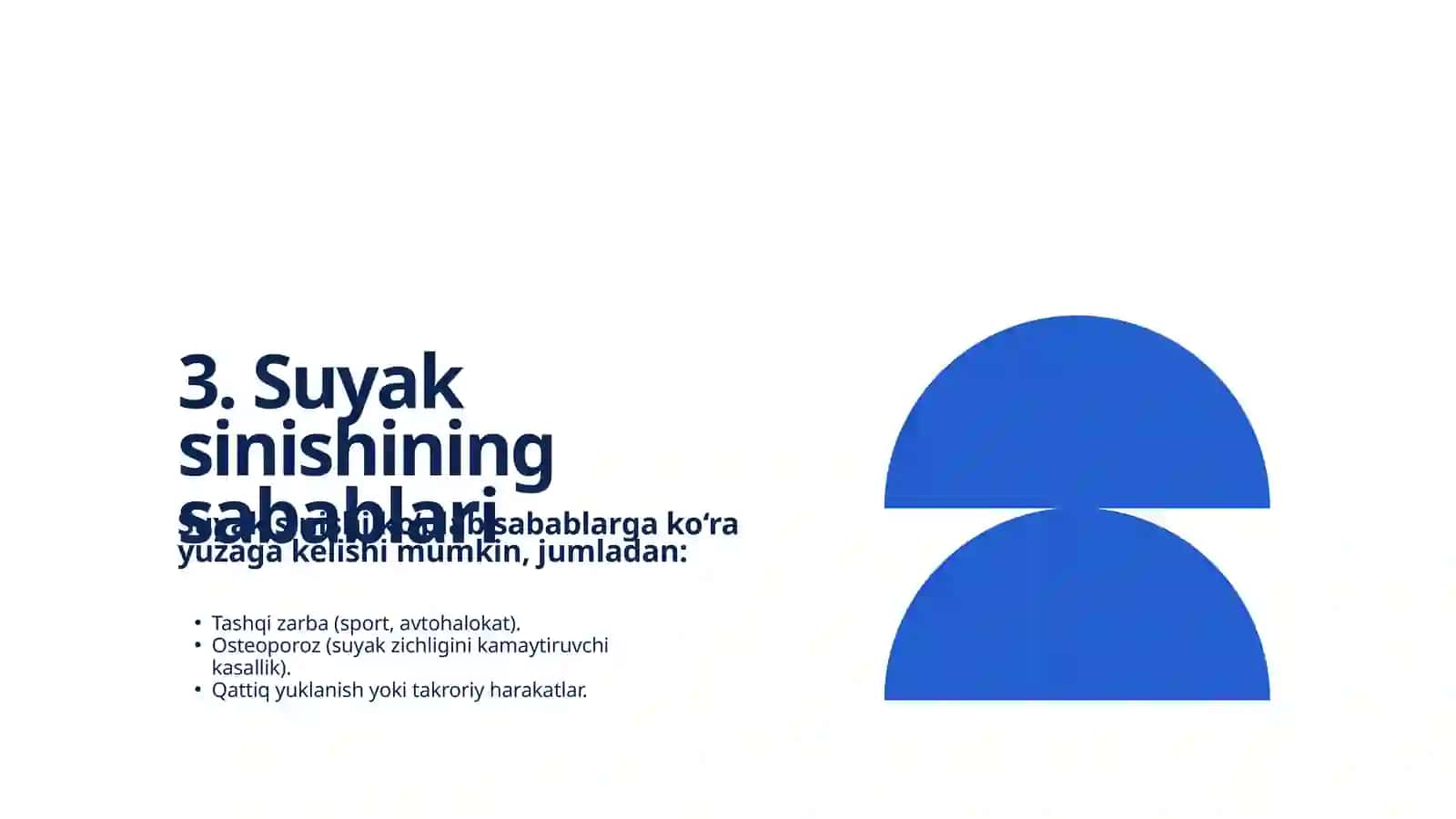 Suyaklarsinishi 4