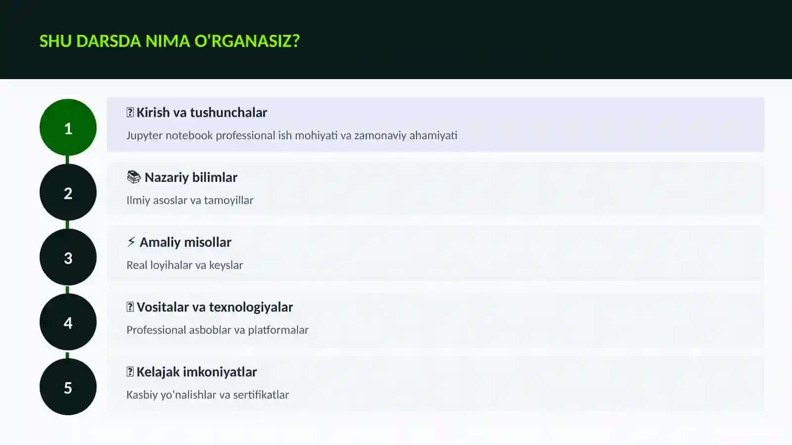 DATA SCIENCE VA TAHLIL 4