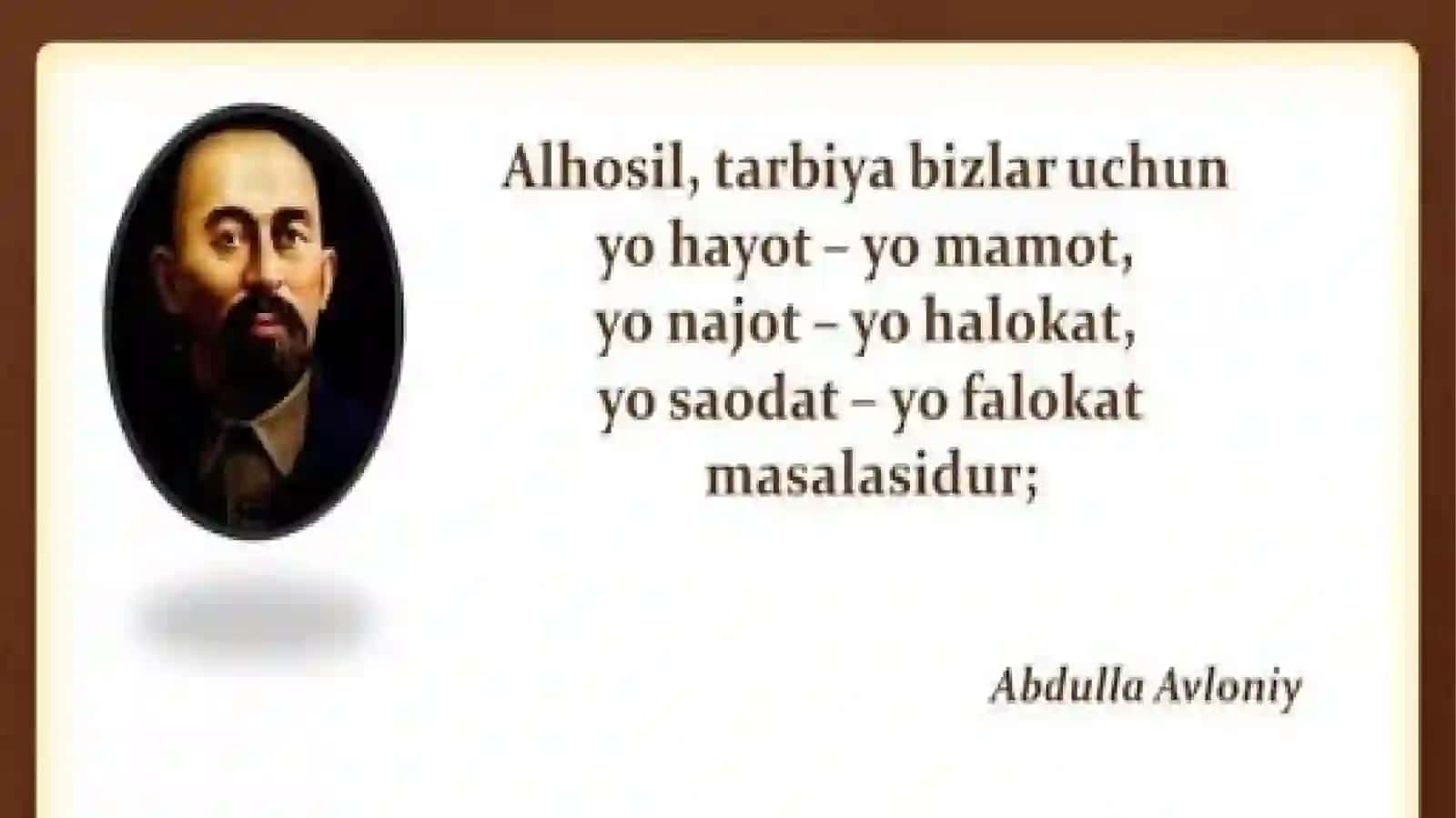Tarbiyai jtimoiy-tarixiy jarayon sifatida 4