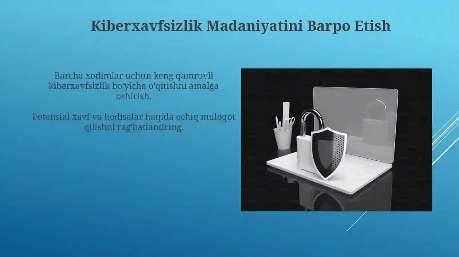 Internetdagitahdidlardanhimoyalanish 4