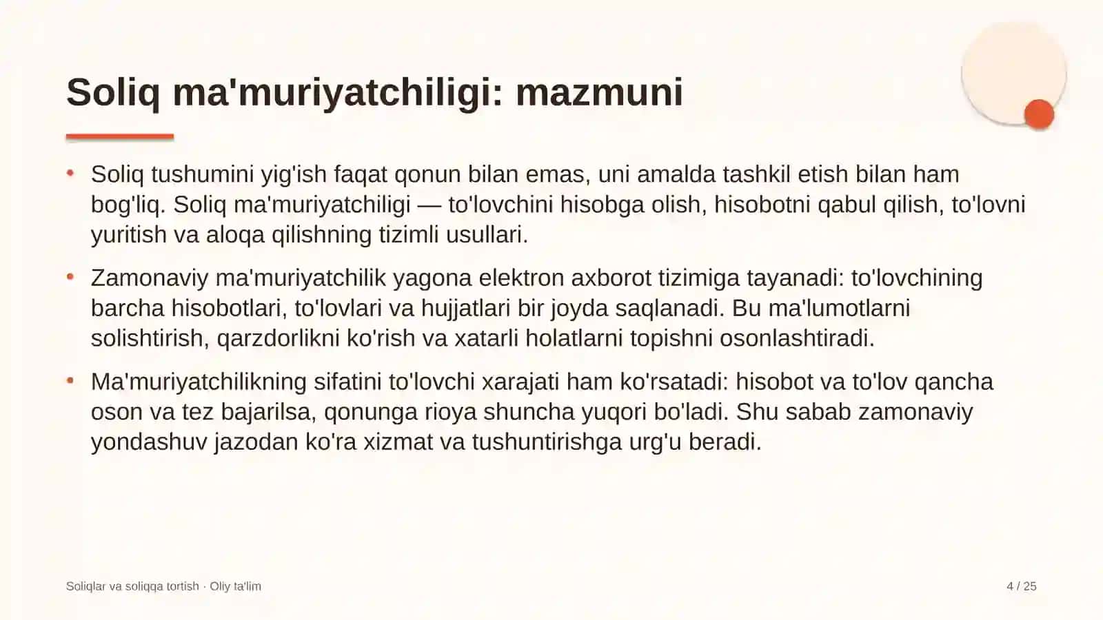 tikuvchilik atelyelarida soliq ma'muriyatchiligi 7818 4