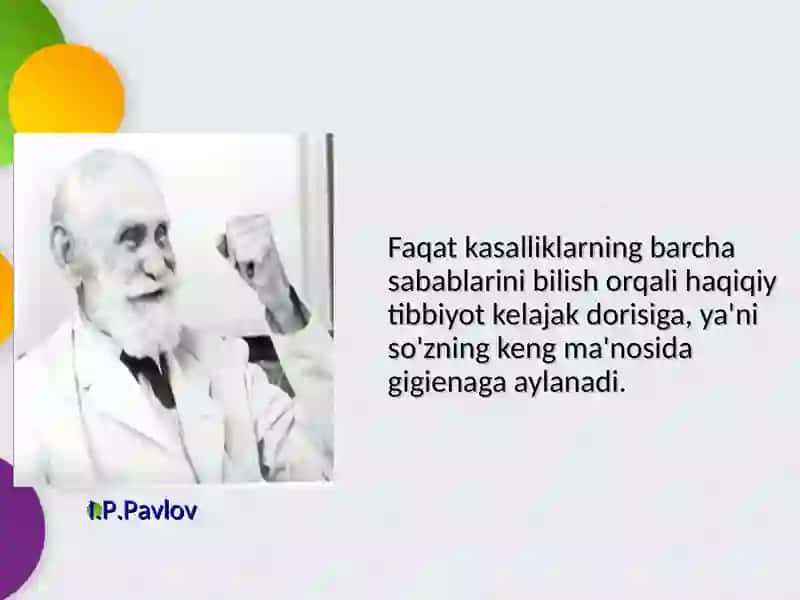 Harbiy gigiena 4