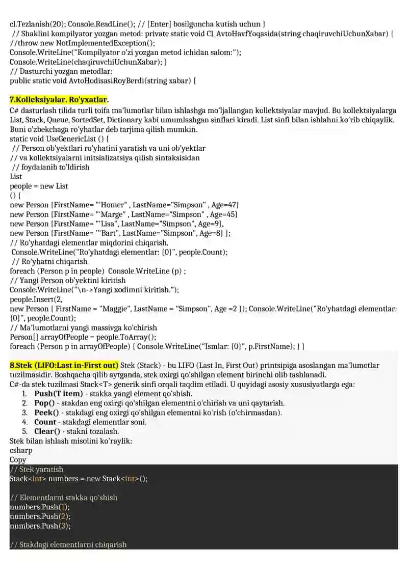 Delegatlar 4