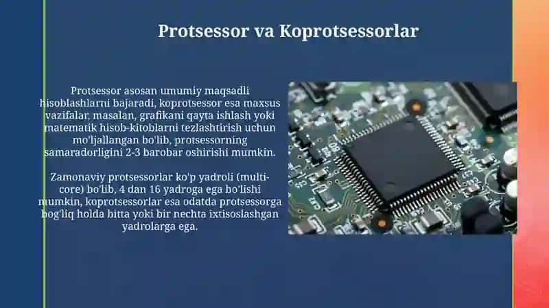 Xotira 4