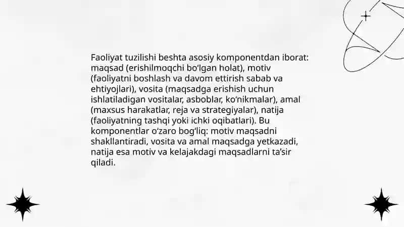Psixologiya fani 4