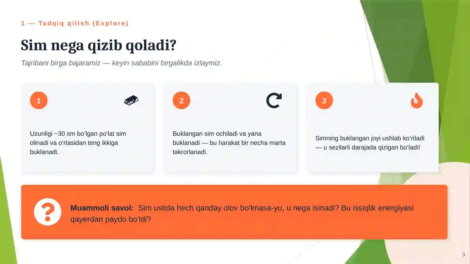 Ichki energiya 4