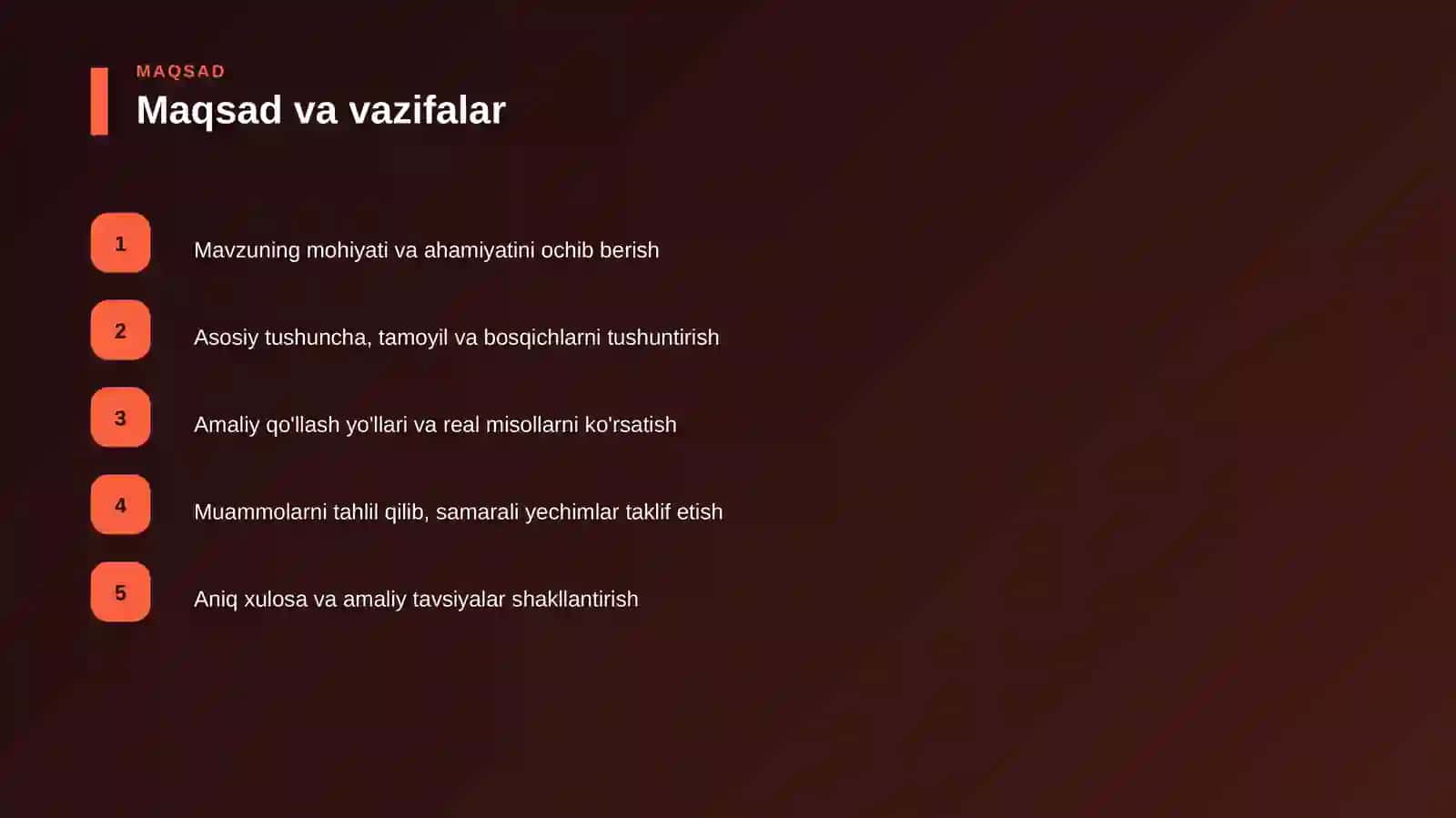 Frontend asoslari — milliy xususiyatlari 4