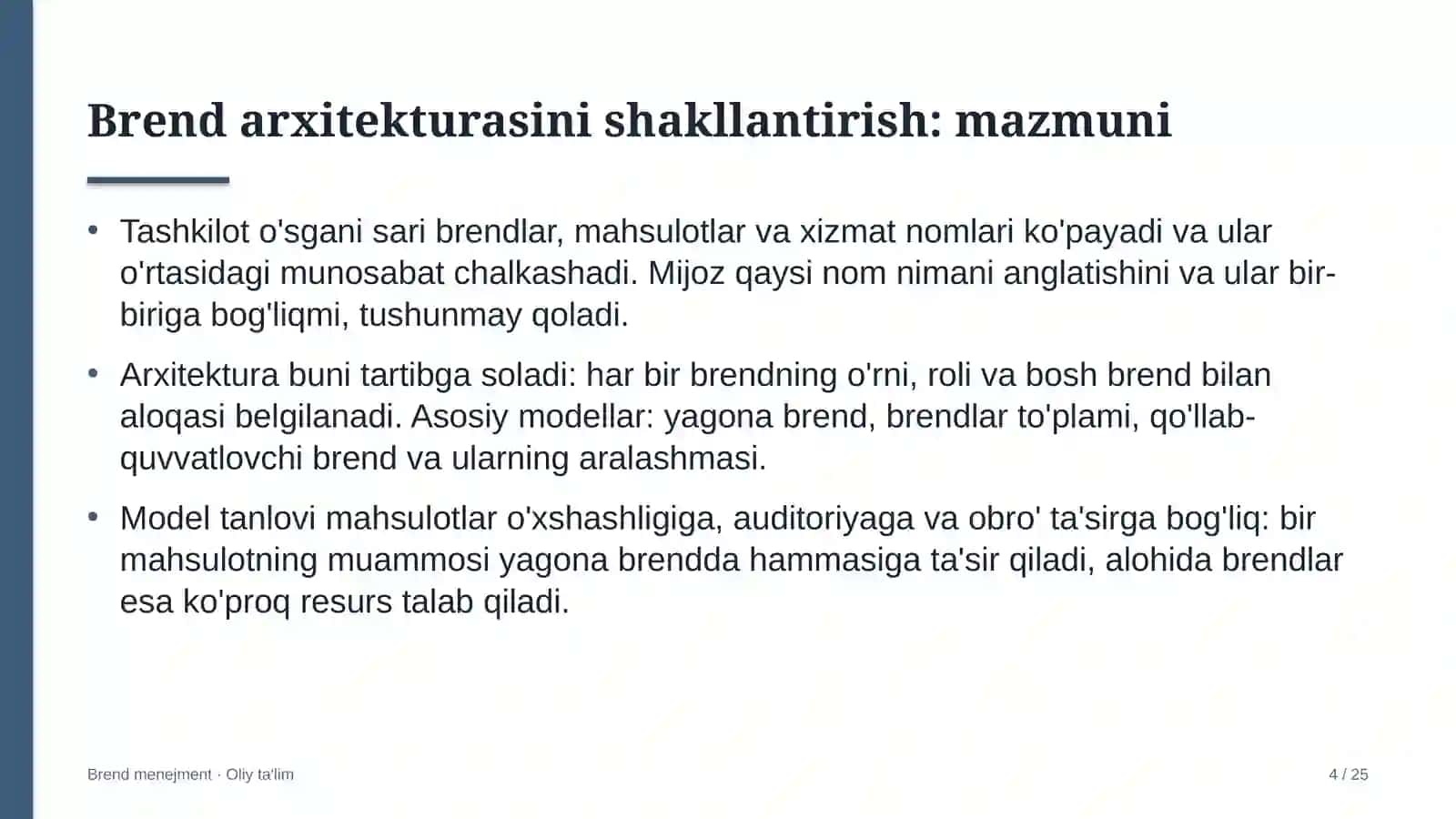sanatoriylarda brend arxitekturasini shakllantirish 1692 4