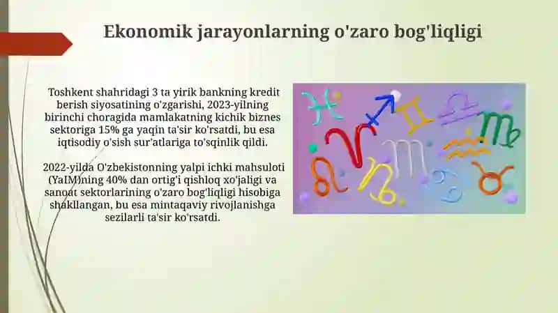 Ekonometrik tenglamalar tizimi 4