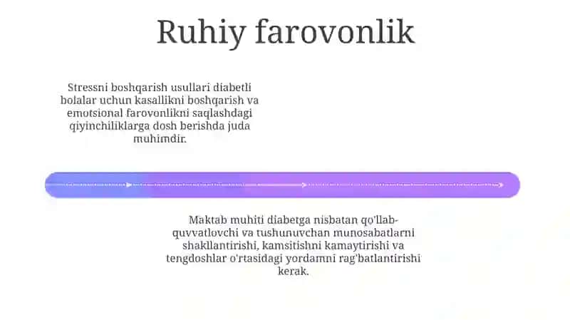 Diabet maktabi 4