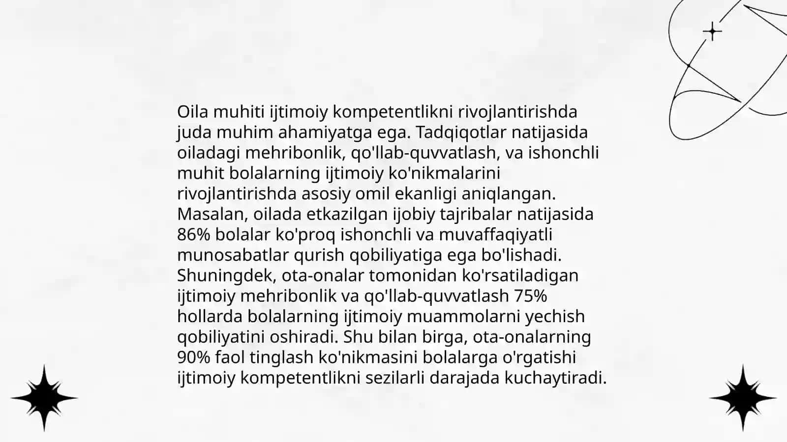 Yoshlarda ijtimoiy kompetentlikni rivojlantirish 4