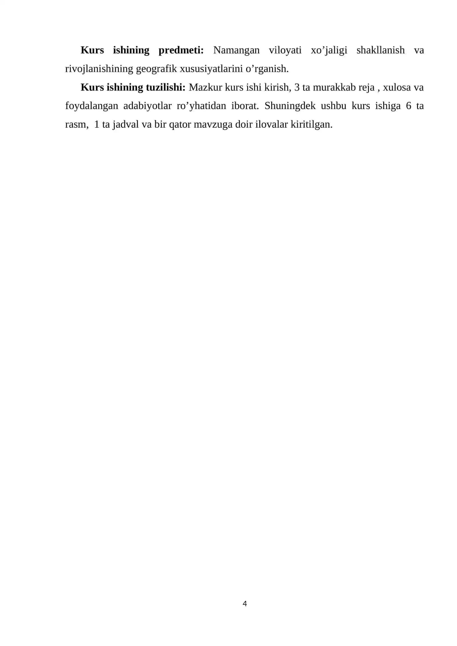 Namangan Viloyati Geografiyasi va Tabiy Resurslari 4