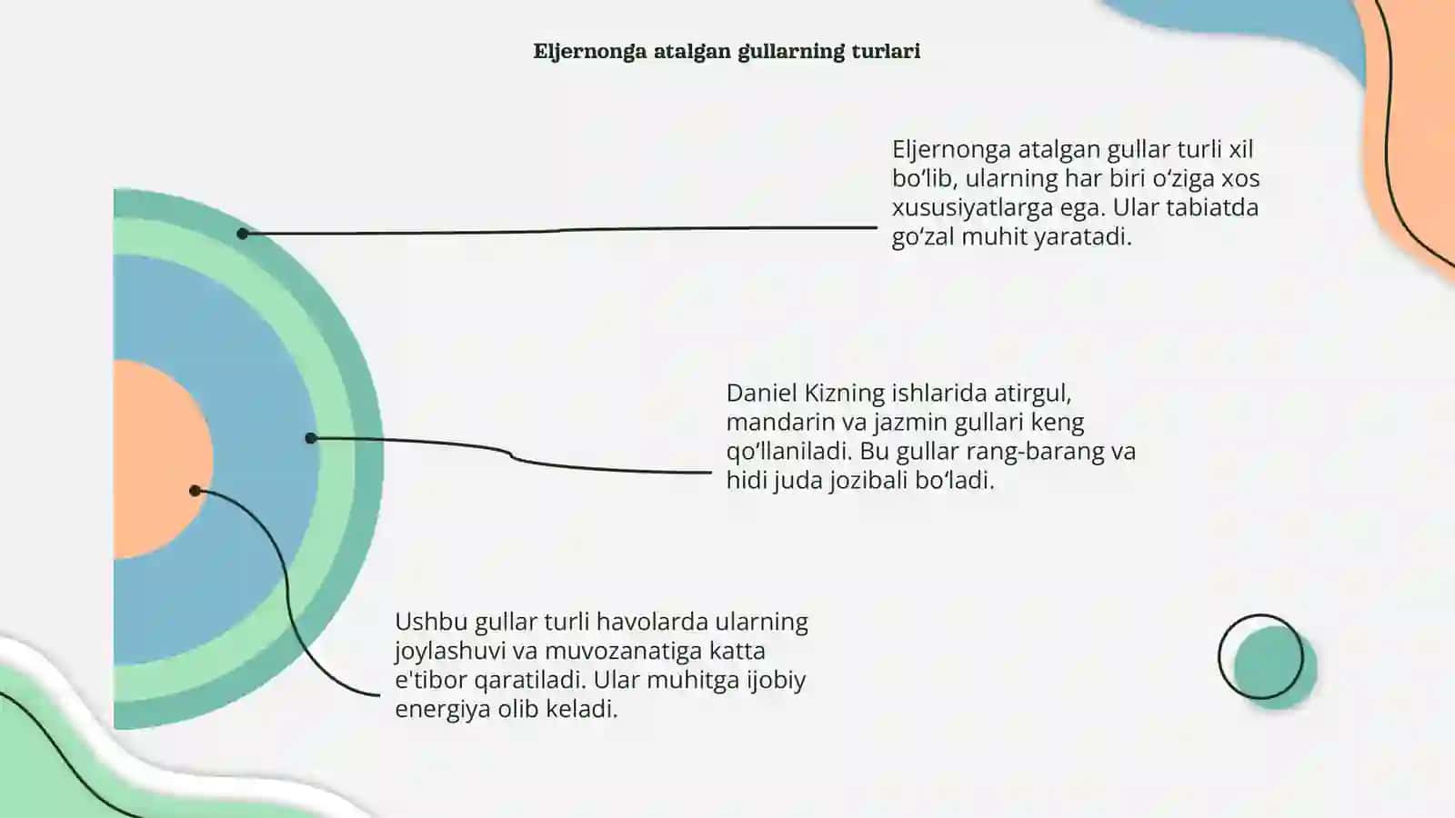 Eljernonga atalgan gullar 4