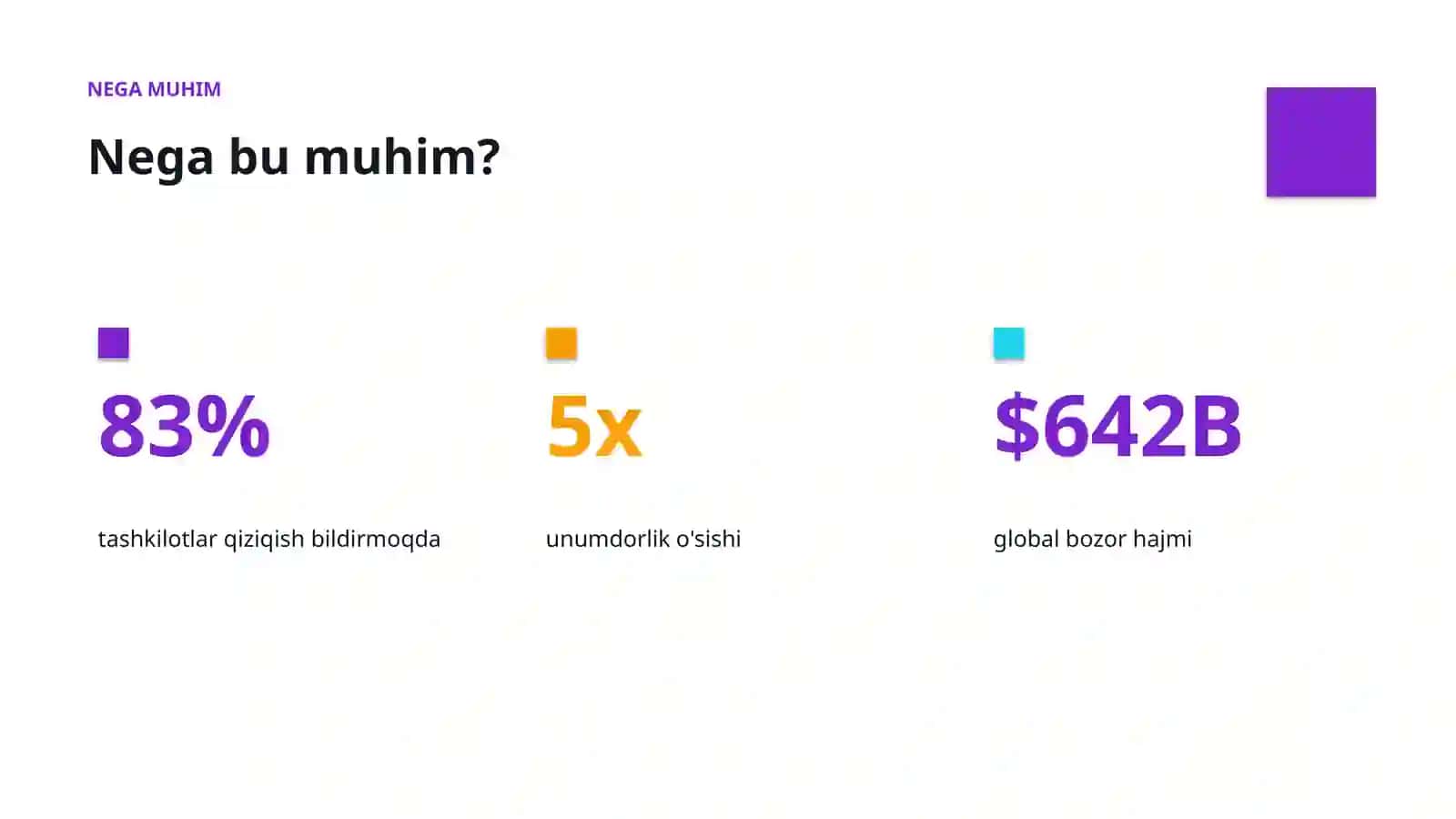 PREMIUM TAQDIMOT 4