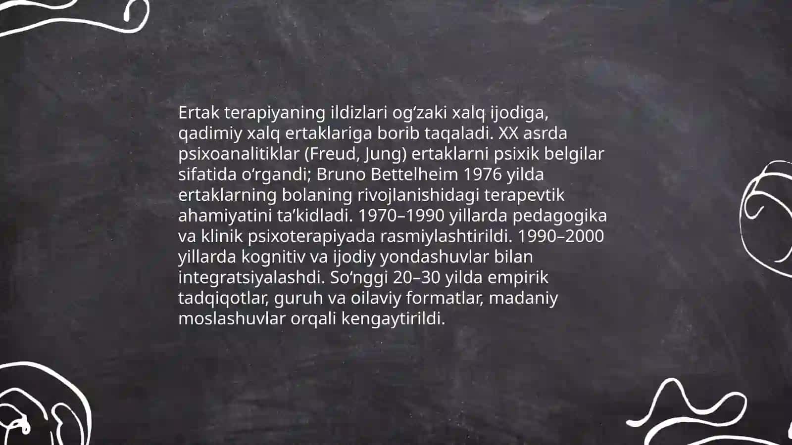 Ertak terapiya 4