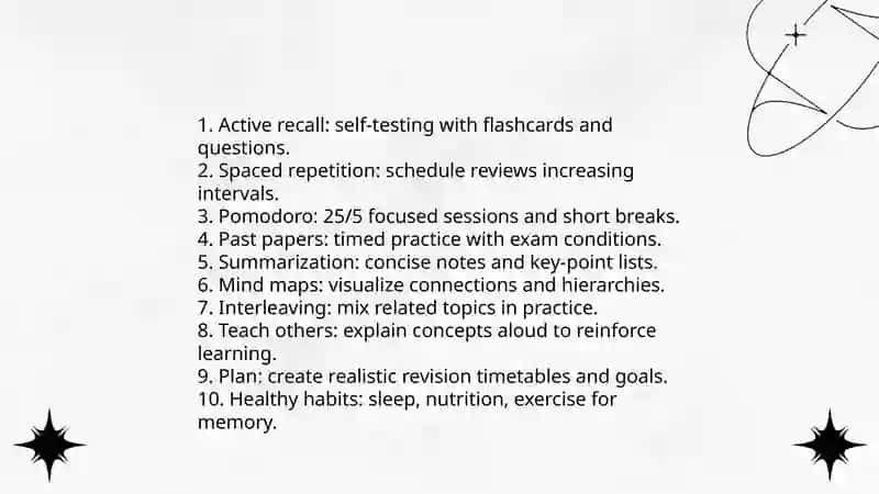SKILLS THAT ARE NECESSARY FOR STUDENTS 4