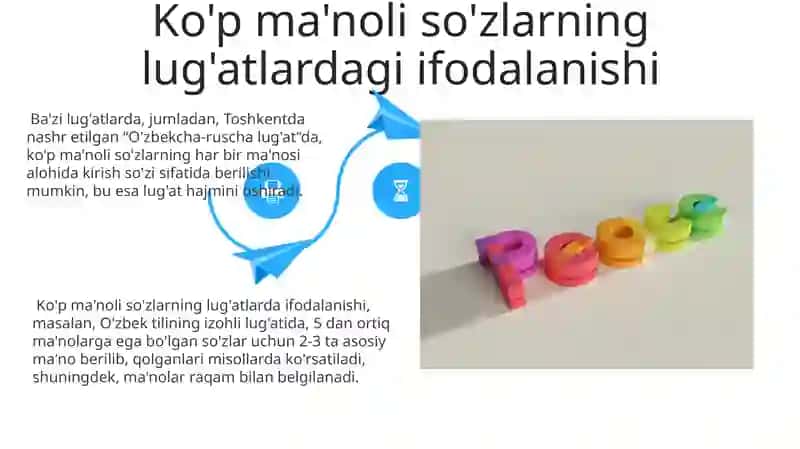 Islomova sarvinoz 4