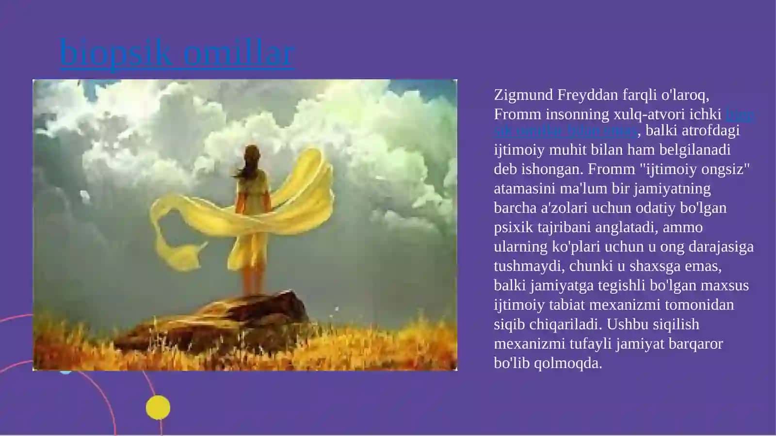 Xalqaro turizmda inson xulqi va odob-ahloqi 4