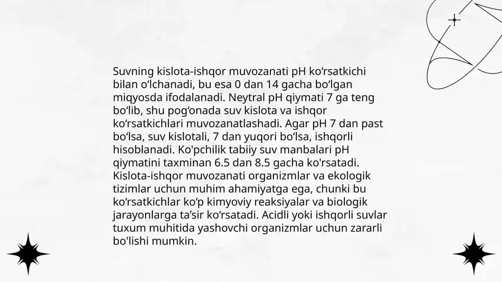 Bufer sistemalar 4