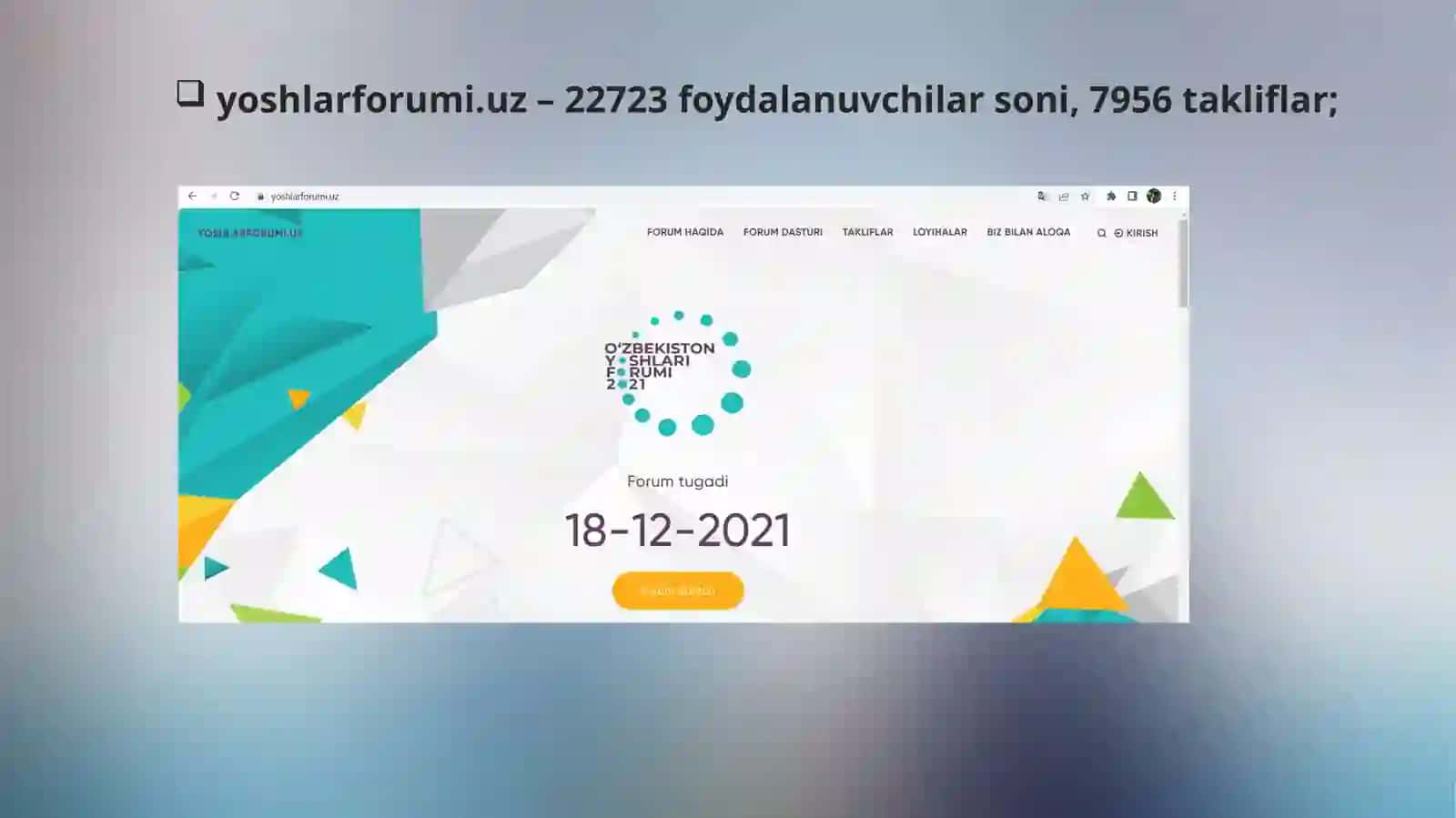 MEDIA SAVODXONLIK 4