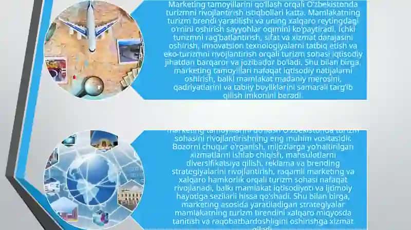 Oʻzbekiston dasturlash sohasi ni rivojlantirishda marketing tamoyillarini qo’llash 4