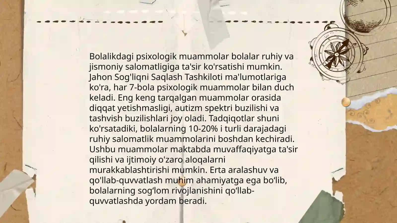 Sud psixologiyasi 4