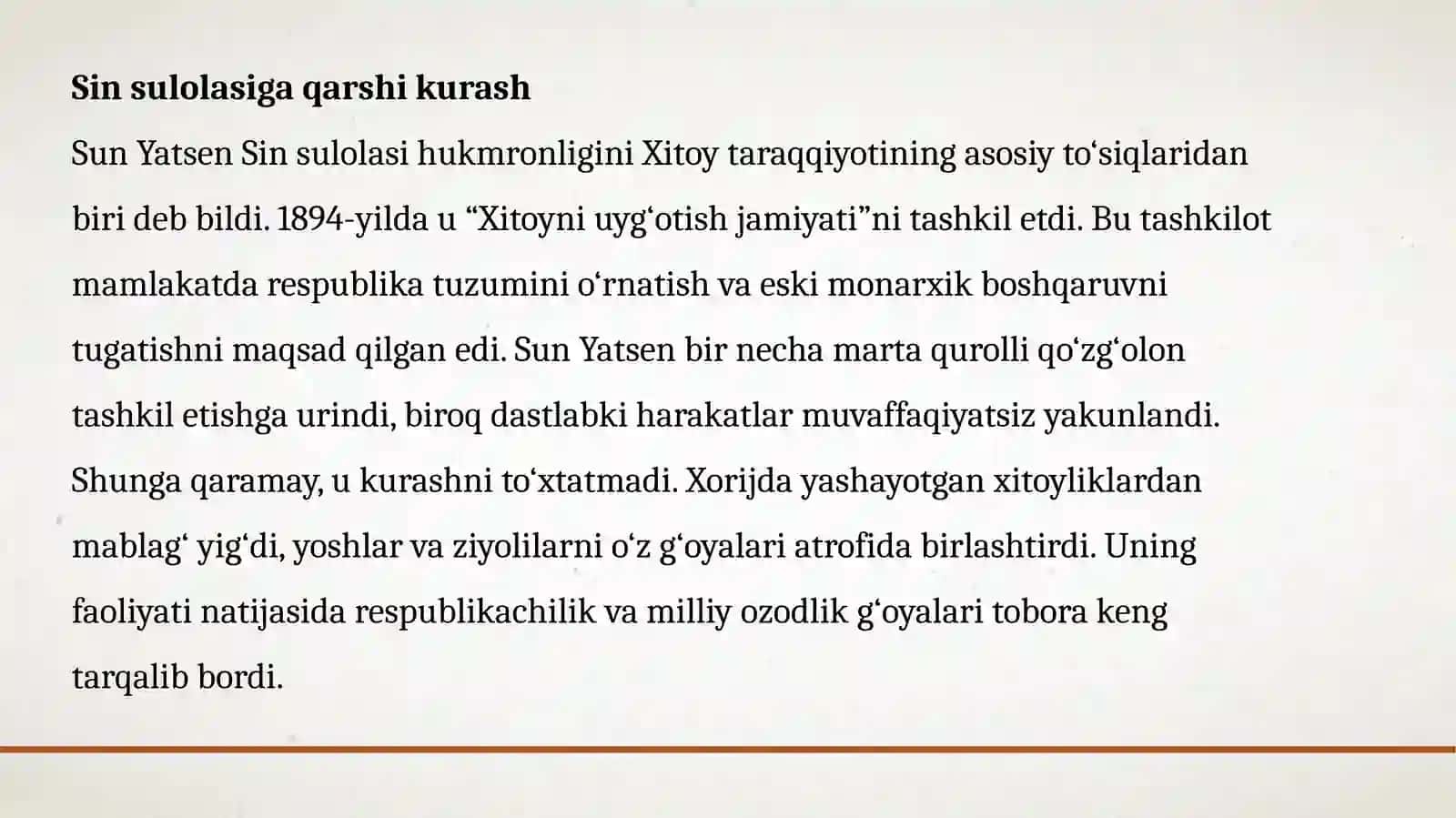 sun yetsen 4