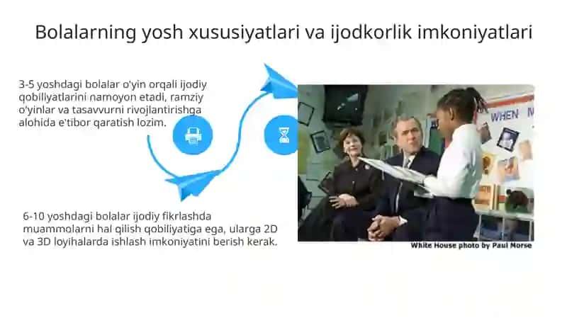 Bolalarda ijodiy qobilyatlarni rivojlantirish 4