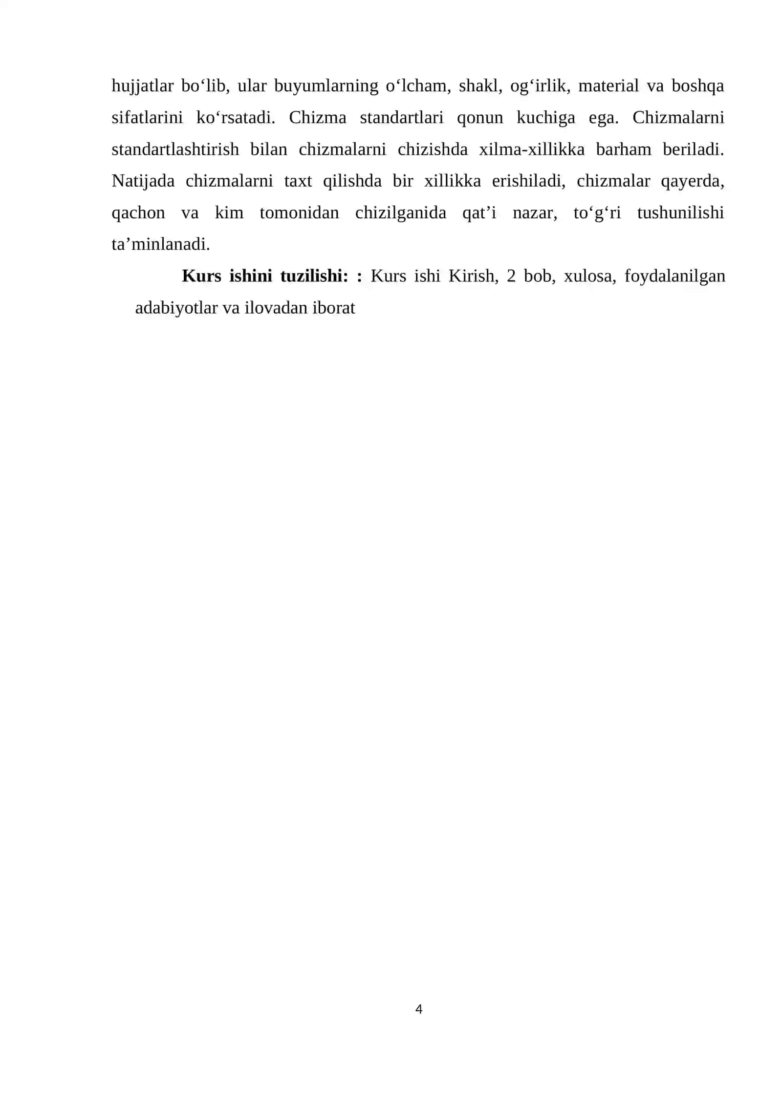 ELLIPSNI QOSHMA DIAMETLARGA KORA YASASH 4