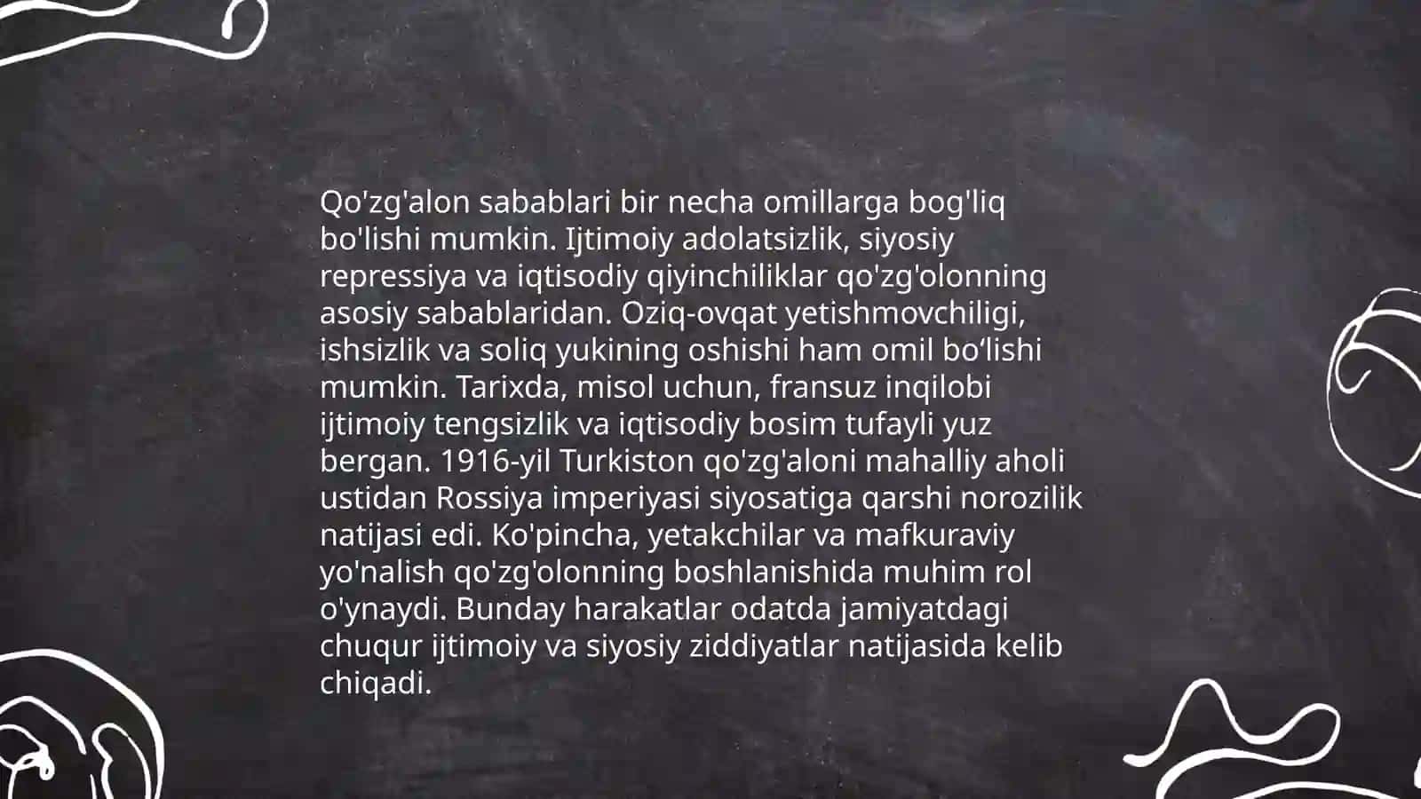 Dukchi Eshon qo'zg'alini 4