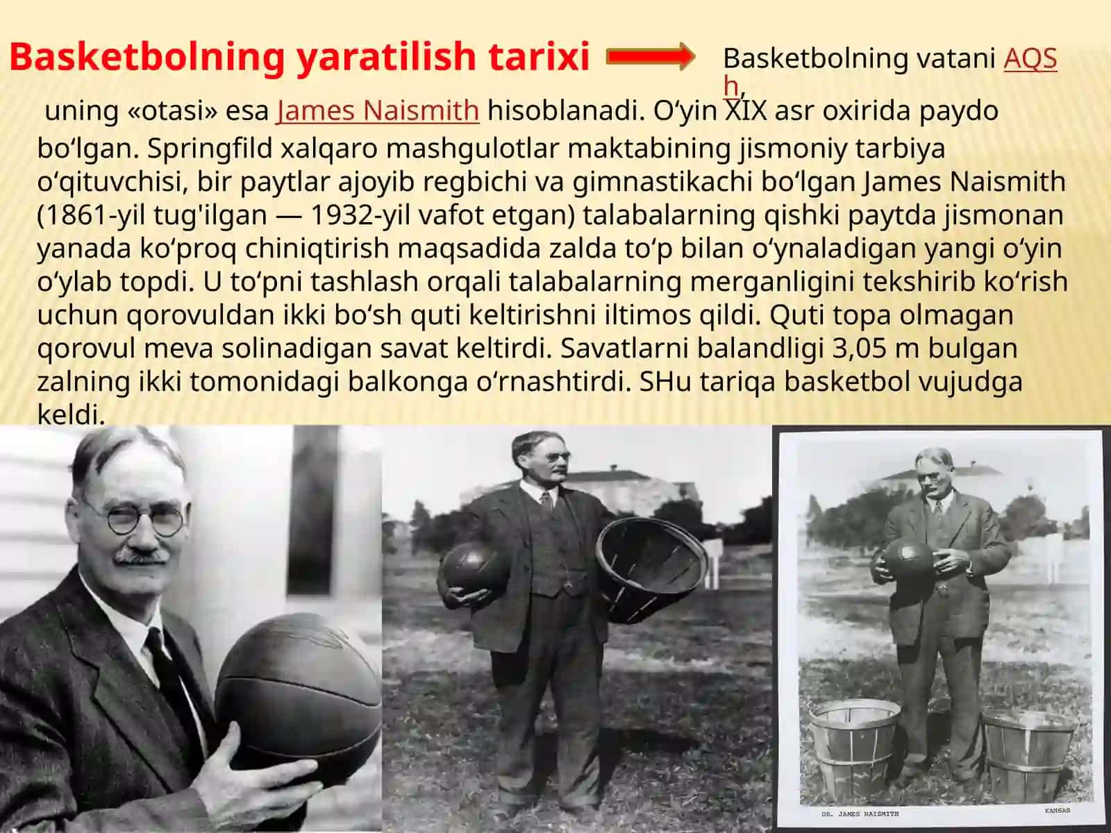 Basketbol.Topni olib yurish 4