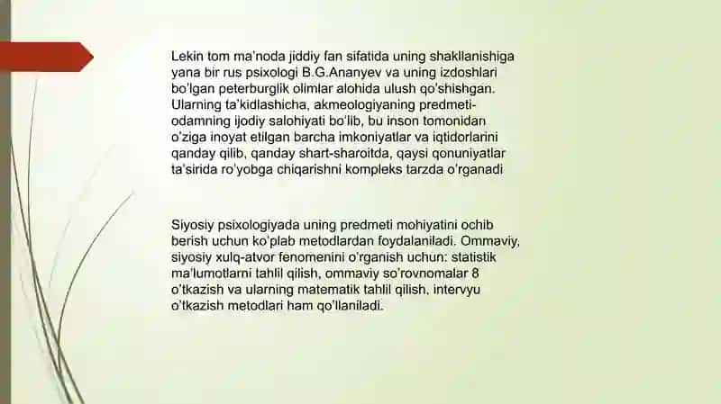 Siyosiy-psixologiya 4