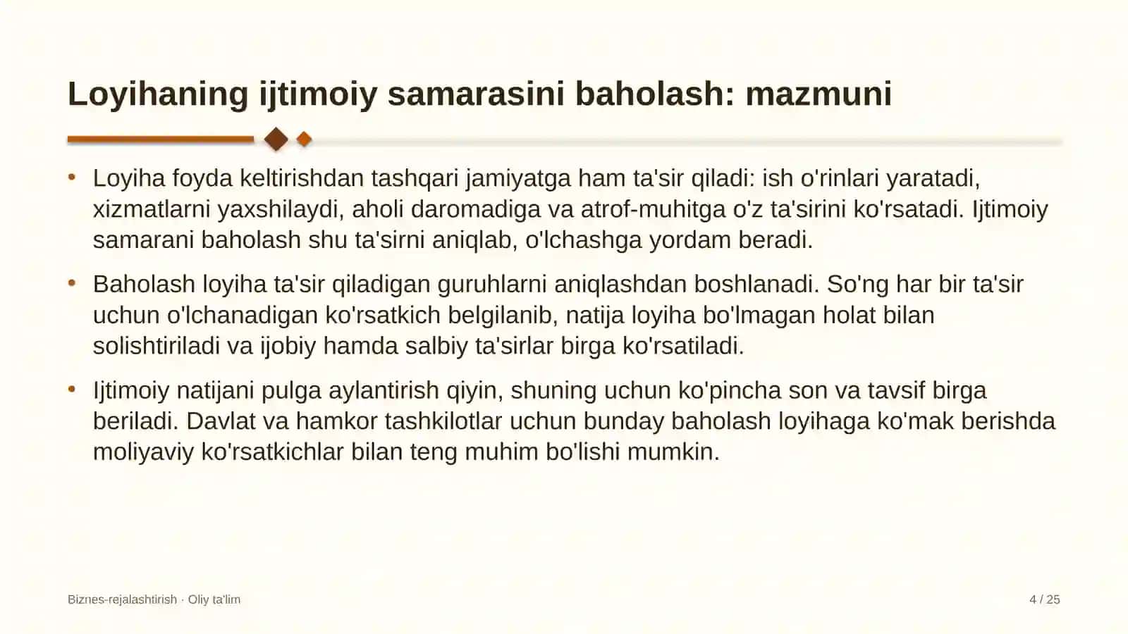 Dizayn studiyalari 4