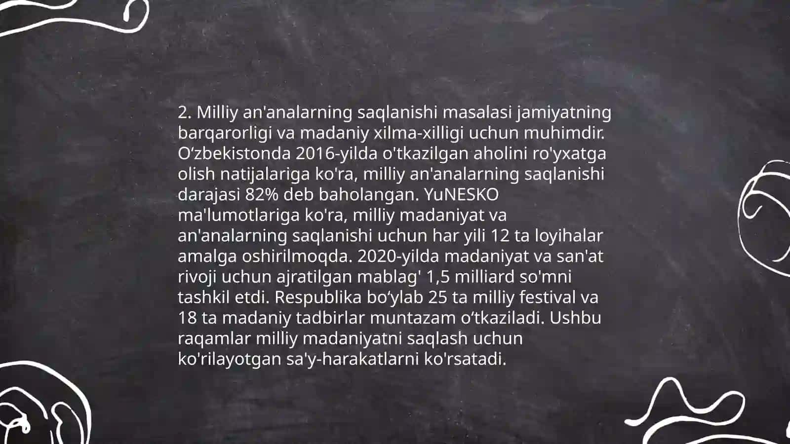 Globallashuvning tarbiyaga ta'siri 4