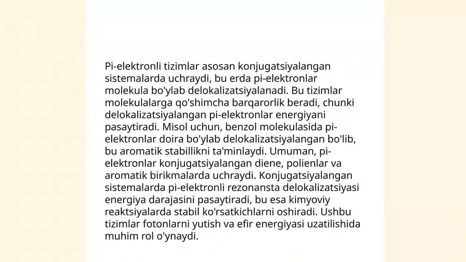 Geterosiklik birikmalar 4